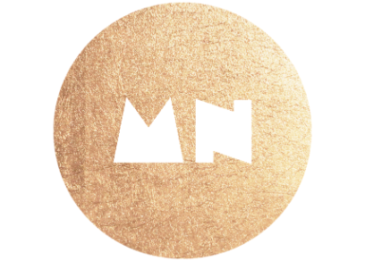 Musique nomade Musique nomade